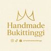 handmadebukittinggi