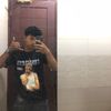 rehan_arbiansyah20