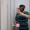 urfav_ahmi1