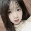 _misshv_