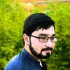 mynameiskhan.28