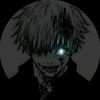 gojo.satoru092