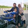 taufikharefa97