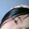 aiss_sssss