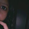 iam..natalyyy