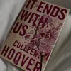 mjsaccount15