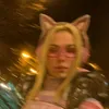 aduanhnamprime
