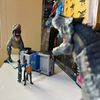 dinosaur_lover060813