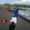 sitiandiambo1