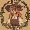 _witch_foxy_