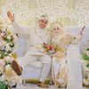 zulhilmixhikmah