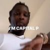 choppasndferrari