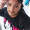 alvaro.hernndez76