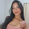 anaxlvess