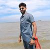 hossainalamgir358
