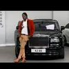 leonmorris44