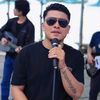 armando6193