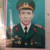 lenhatngon1958