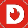 Feuerwehr Dreistetten
