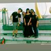santyaulia07