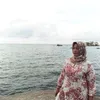 tutisuryanti503