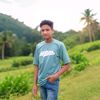 md.maruif.miha1
