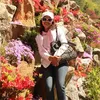 somsirithaiyanon