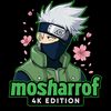 mosharof_yt_9
