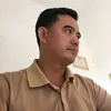bdstrieudovn