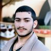 maliksaqlain4796