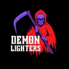 Demon Lighters 😈🔥