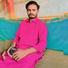 mantharjaan7