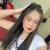 kanyanat_669