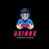uxinx7