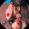 mayawati.1.6.2