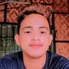 bisayamark
