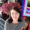 jieabtham56