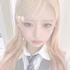 yu.niia12