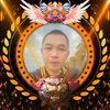 chanchai1_11