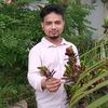 user4420002312994