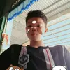 kai_toi_choi