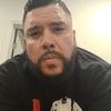 whodeewho99