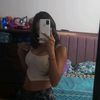 alexa_pereira26