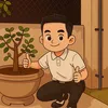 vuoncayanhdung