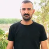 useroauh8tm75u