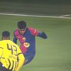 abib_almntzhar11
