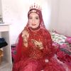 nurmiyati140