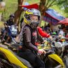 widyaa9906