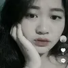 thaophuong17062500