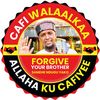 cafiwalaalkaa0